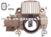 NEW Alternator Voltage Regulator 13606300/06-097