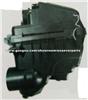 Air Cleaner 17700-37221
