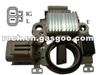 NEW Alternator Voltage Regulator 13606900/06-106