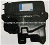 Air Cleaner 17700-31671 17700-31681