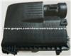 Air Cleaner 17700-0C151