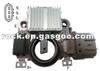 NEW Alternator Voltage Regulator 13608100/06-123