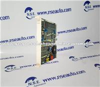 ABB SDCS-FEX-2A In Stock With 1 Year Warranty