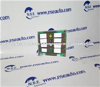 ABB DSAO120A In Stock With 1 Year Warranty