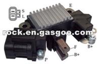 NEW Alternator Voltage Regulator 13500900/05-025 IH765 VRG46930 CQ1010115 81115187 IH768