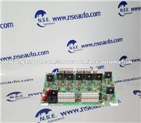 ABB DSTC176 In Stock With 1 Year Warranty