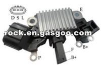 NEW Alternator Voltage Regulator 13501300/05-041