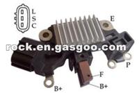 NEW Alternator Voltage Regulator 13503000/05-096