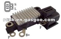 NEW Alternator Voltage Regulator 13510200/05-088