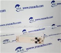 Bently Nevada 3500/05-01-01-00-00-01 In Stock With 1 Year Warranty