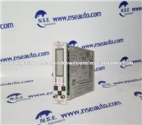 Bently Nevada 3500/01 In Stock With 1 Year Warranty