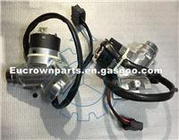 Mercedes Truck Steering Lock Assy 9434600004,9434600104,A9434600004,A9434600104