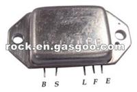 NEW Alternator Voltage Regulator 13547800/05-066 23215P2500 23215P2501 23215Q4601 23215Q4602 23235Q4801 8942239370