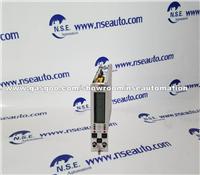 Bently Nevada 330851-02-000-070-50-00-05 In Stock With 1 Year Warranty