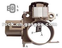 NEW Alternator Voltage Regulator 13601000/06-013