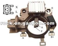 NEW Alternator Voltage Regulator 13601100/06-014