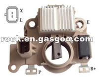 NEW Alternator Voltage Regulator 13601300/06-016