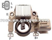 NEW Alternator Voltage Regulator 13601700/06-030
