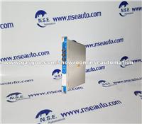 Bently Nevada 330709-000-060-10-02-00 In Stock With 1 Year Warranty