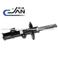 Shock Absorber For Toyota Cars