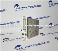 Bently Nevada 330180-51-05 In Stock With 1 Year Warranty