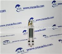 Bently Nevada 330104-00-06-10-02-00 In Stock With 1 Year Warranty