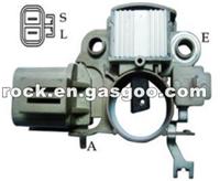NEW Alternator Voltage Regulator 13607700/06-118 B67518W70A A866X12770 A866X12772 A866X12780 A866X12782 A866X12980 A866X27472 A866X29272 B67518W70