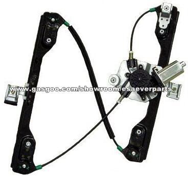 Window Regulator 748-619 748-620 5065470AB, 5065470AC