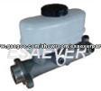 Brake Cylinder 13672 13912 M390337 130.65083 F6TZ2140BA