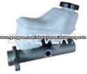 Brake Cylinder M630437 M630307 130.61156 4F1Z2140AA 4F1Z2140BA