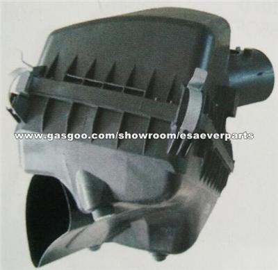 Air Cleaner 17700-0A110