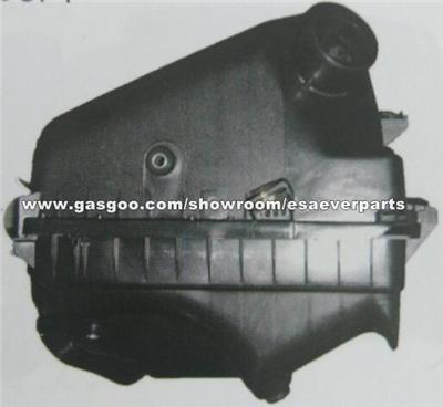 Air Cleaner 17700-03131