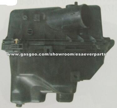 Air Cleaner 17700-28160