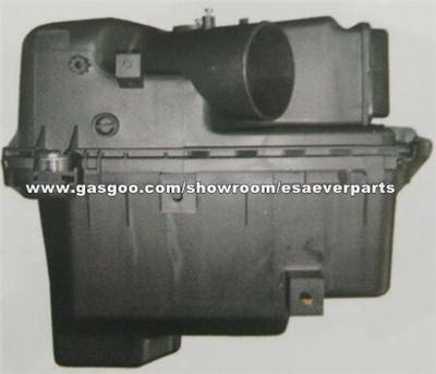 Air Cleaner 17700-20180 17705-20170 17701-20060