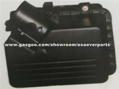 Air Cleaner 17700-0H131