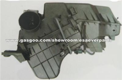 Air Cleaner 17700-22100