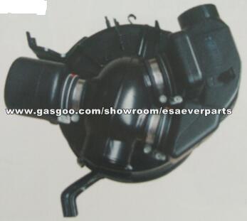 Air Cleaner 17700-17260