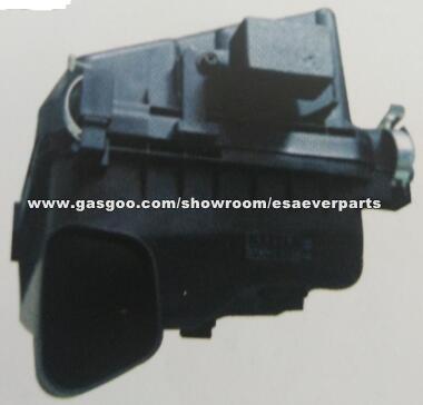 Air Cleaner 17700-64520