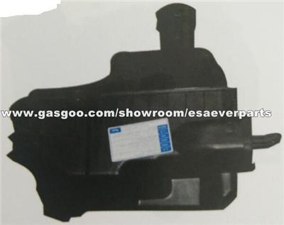 Air Cleaner 17700-30270