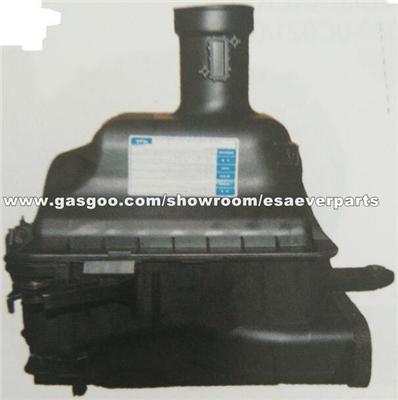 Air Cleaner 17700-30260 17700-30280