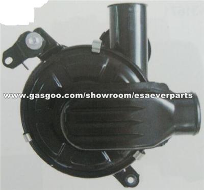 Air Cleaner 17700-35380