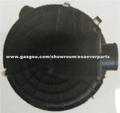 Air Cleaner 17700-5B101