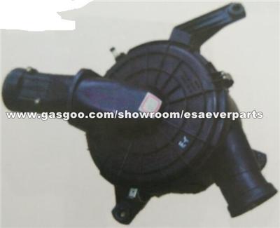 Air Cleaner 17700-75250