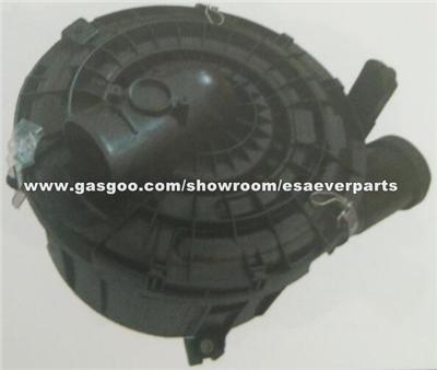 Air Cleaner 17080-0L081