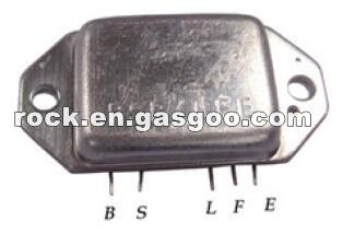 NEW Alternator Voltage Regulator 13547800/05-066 23215P2500 23215P2501 23215Q4601 23215Q4602 23235Q4801 8942239370