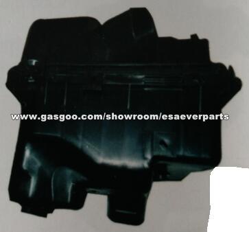 Air Cleaner 17701-0P050 17705-0P100 17801-0P040