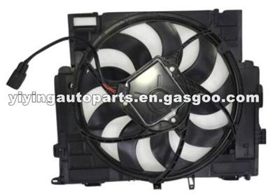 Radiator For BMW 5Series F18 17418642161,17418619143,17418619142,17418617102,17417618786