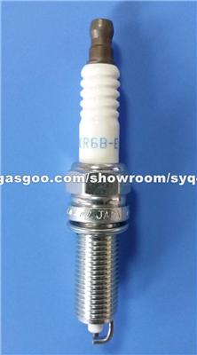 12290-R48-H01 ILZKR7B-11S Automotive Iridium Spark Plugs Suppliers