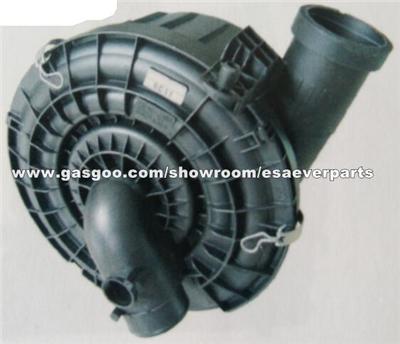 Air Cleaner 17080-0C021 17080-0C020