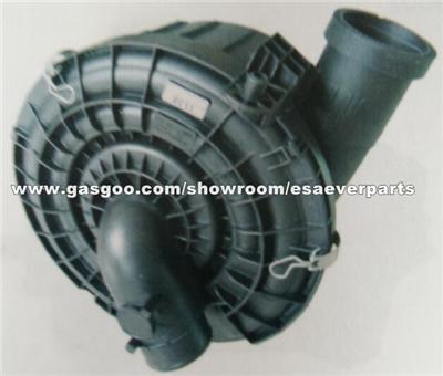 Air Cleaner INNOVA'06 DIESEL